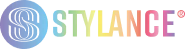 Stylance